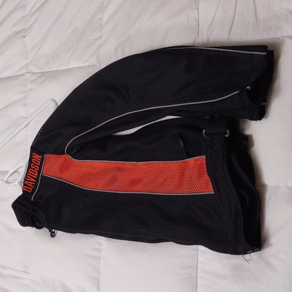 Jacket - Picture 2 of 4